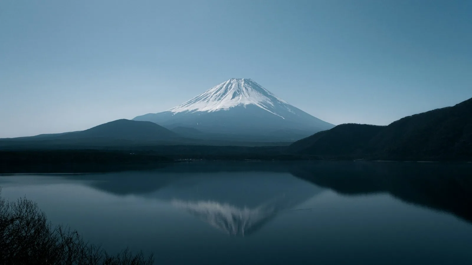 Jour 5 : de Tokyo à Hakone